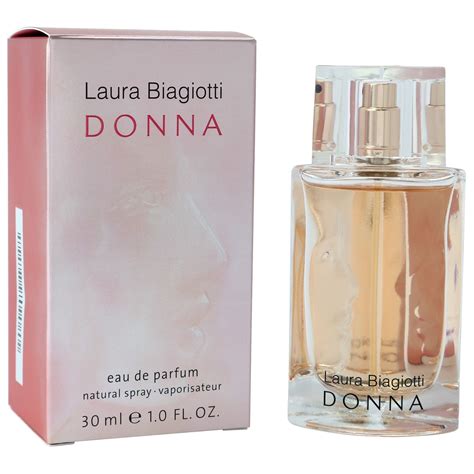 parfum laura